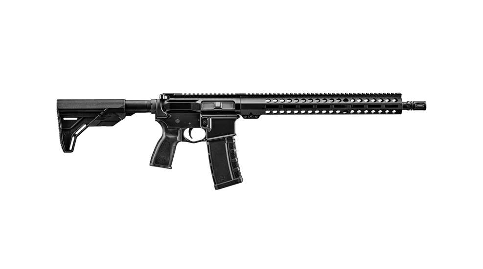 Fn 15 Guardian New 1920X1080