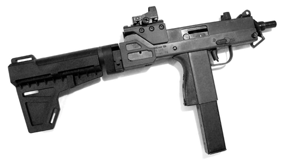 cobray-scope-mount.jpg