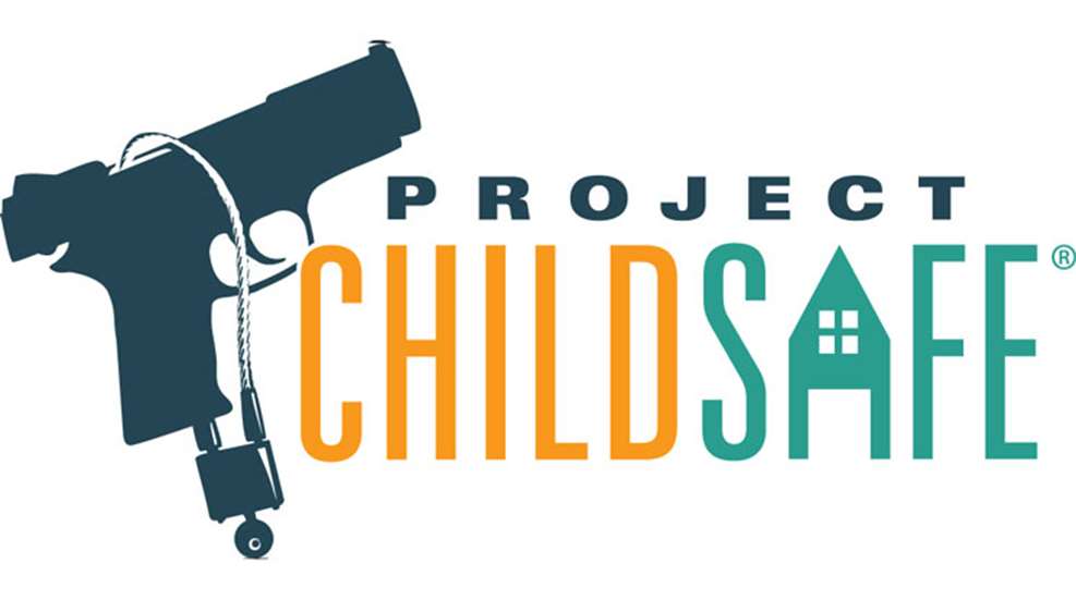 projectchildsafe_2.jpg