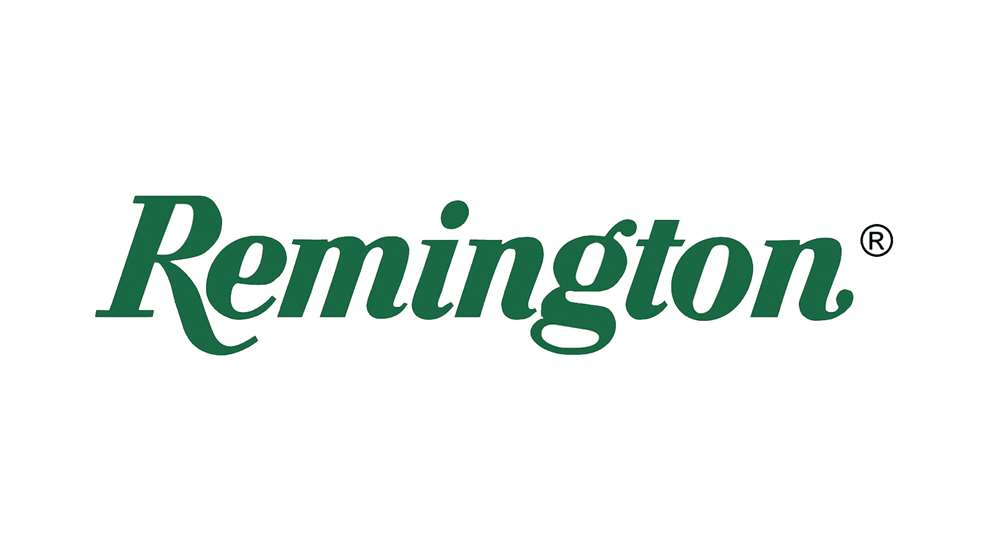 Remington