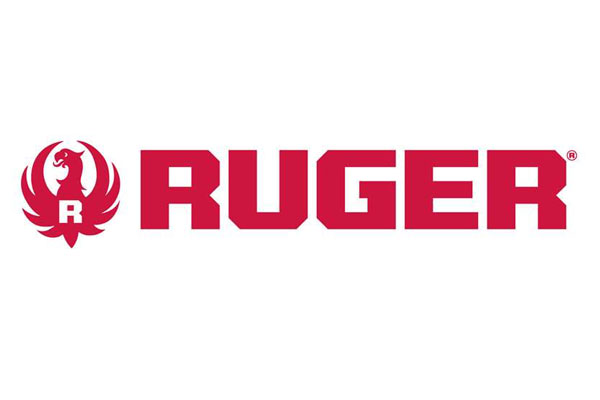 Ruger Named Friends Of NRA Guardian Sponsor For 2023