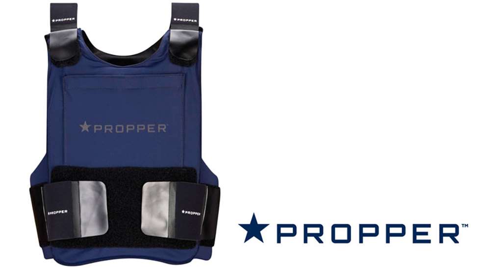 propper.jpg