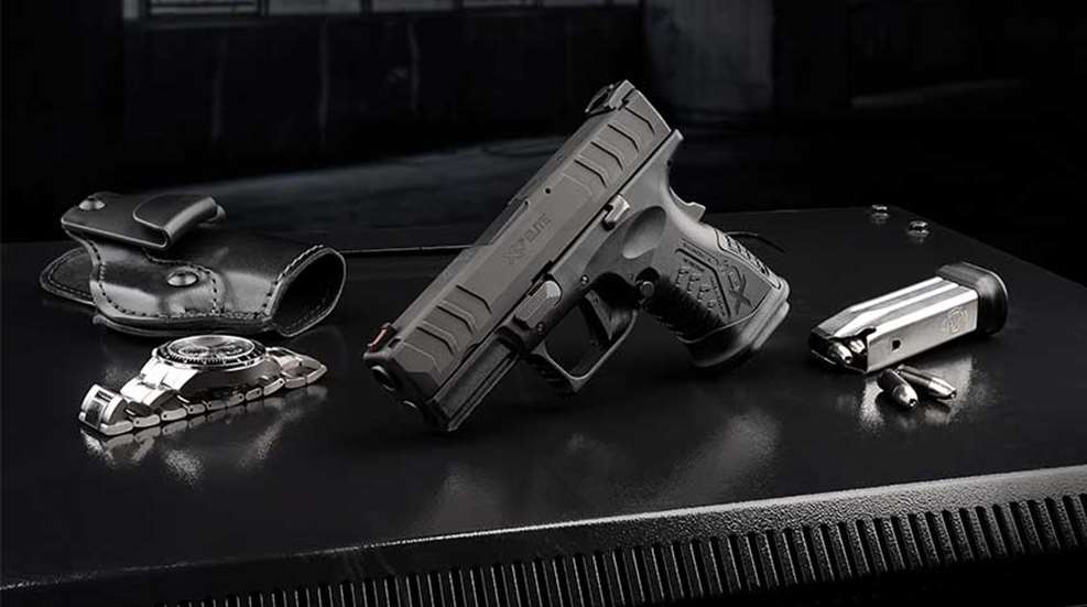 springfield-armory-xd-m-elite-38-compact-f.jpg