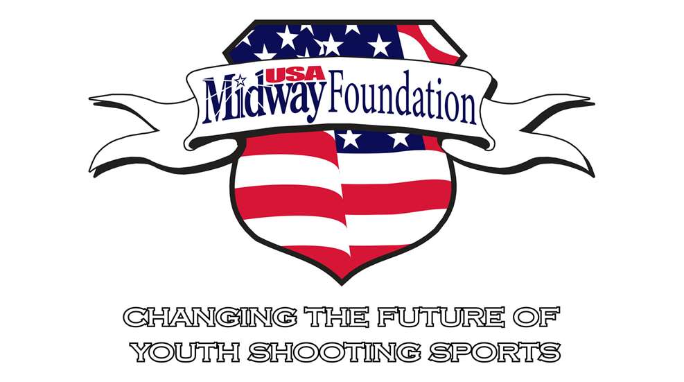 Record Giving Tuesday