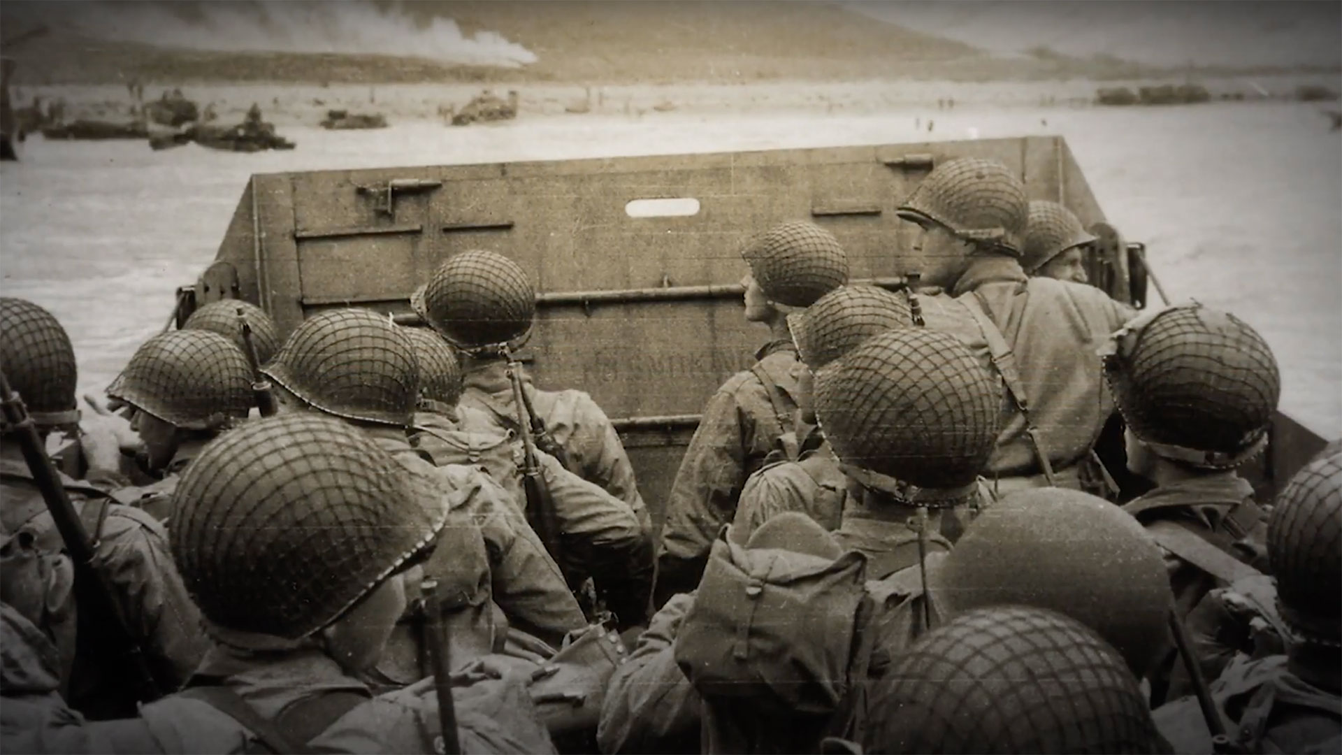 www.americanrifleman.org