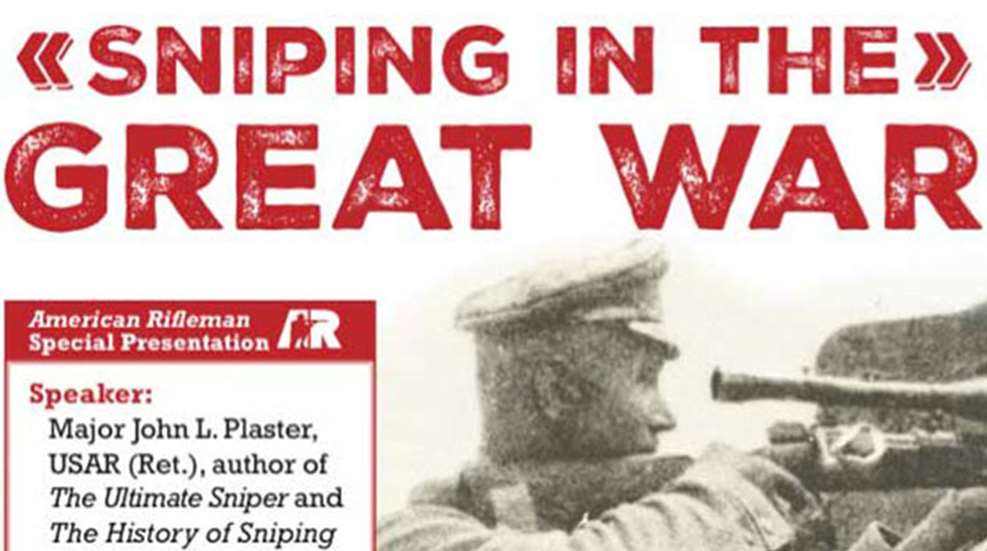 sniping.jpg