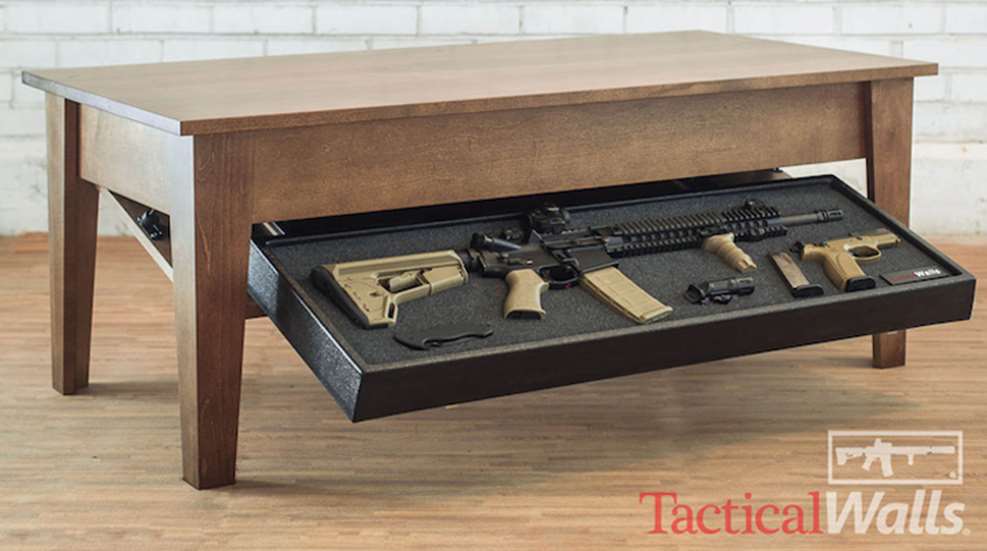 tacticalwalls_lede.jpg