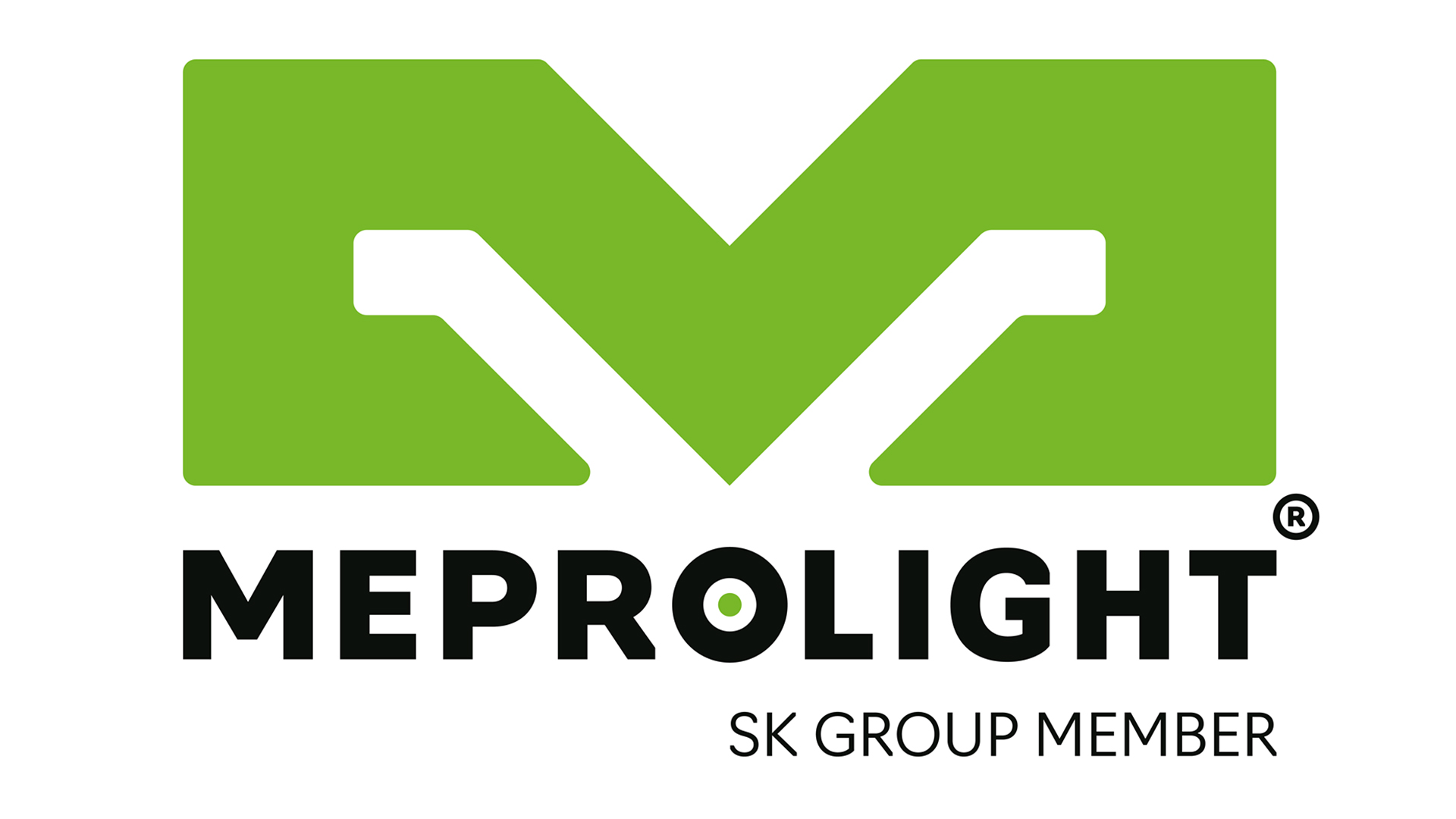 Meprolight Logo