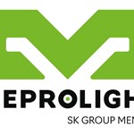Meprolight Offers Free Suppressor With Optic Purchase | An Official Journal Of The NRA