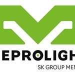 Meprolight Logo