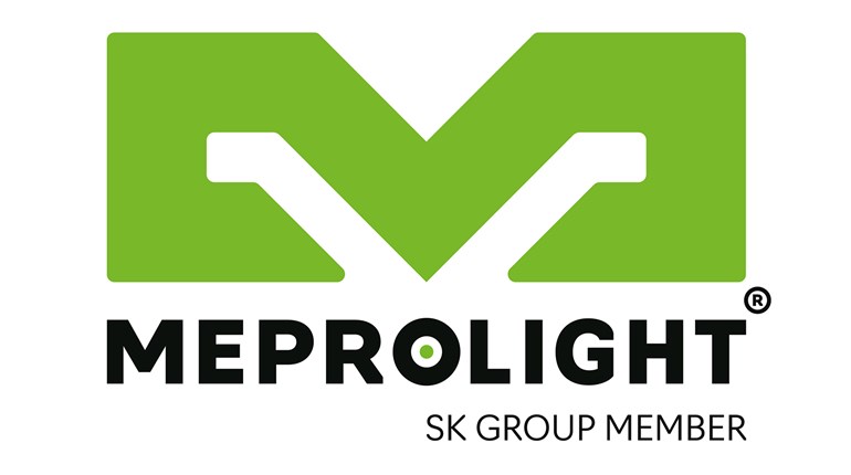 Meprolight Offers Free Suppressor With Optic Purchase | An Official Journal Of The NRA