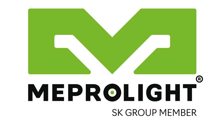 Meprolight Offers Free Suppressor With Optic Purchase | An Official Journal Of The NRA