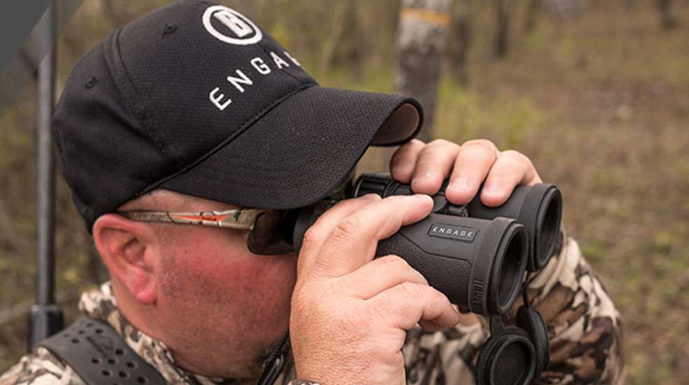 bushnell_engage.jpg