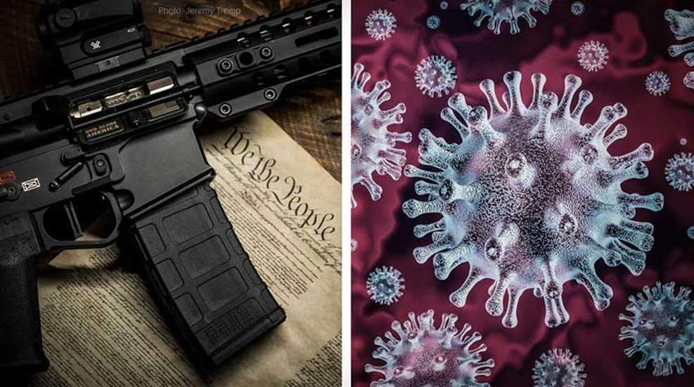 coronavirus-covid-19-second-amendment-threat-f.jpg