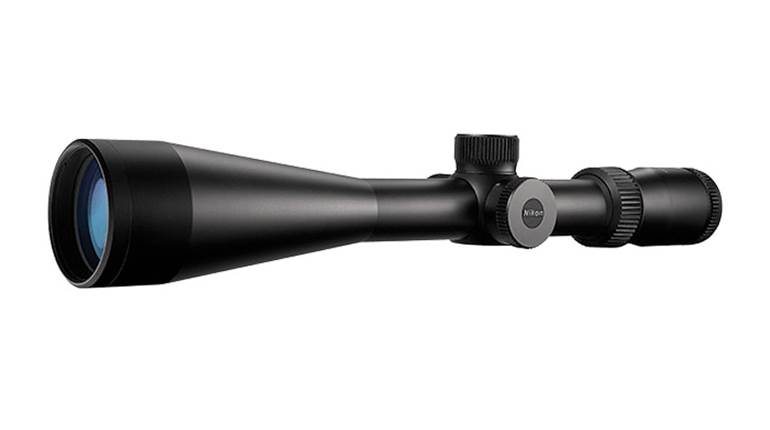 Product Preview: Nikon Monarch M5 Riflescope | An Official Journal Of The NRA