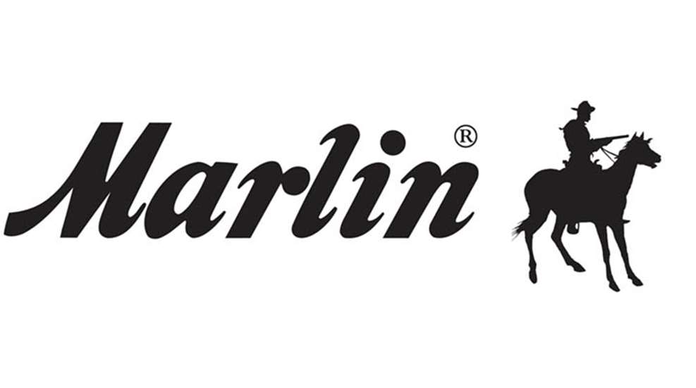 marlin_horse_logo_vertical_mac.jpg