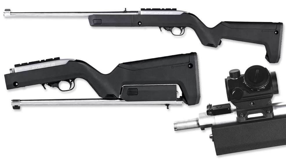 magpul22.jpg