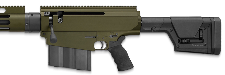 New For Remington R2mi 50 Bmg Rifle An Official Journal Of The Nra New For Remington R2mi 50 Bmg Rifle An Official Journal Of The Nra