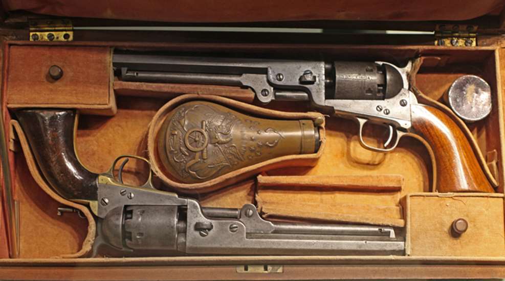 vmi_lede_museum-11.jpg