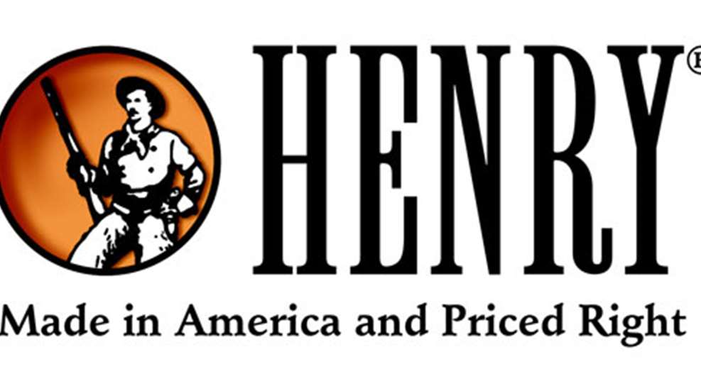 henry-logo-master_full.jpg