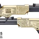 Firearm Industry Philanthropic Efforts Endure, Despite Lagging Gun Sales