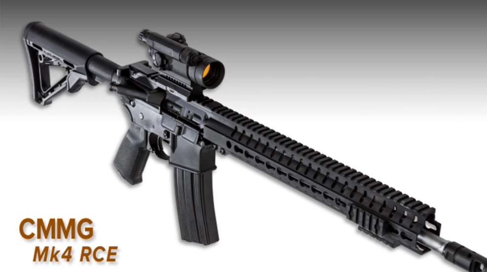 http___wwwamericanriflemanorg_videos_gotw-cmmg-mk4-rce.jpg