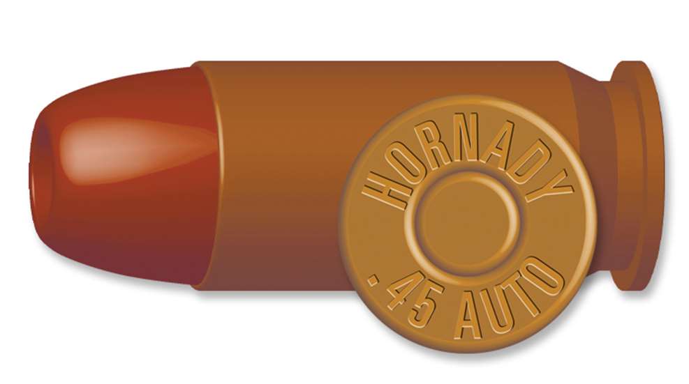nosler185.jpg