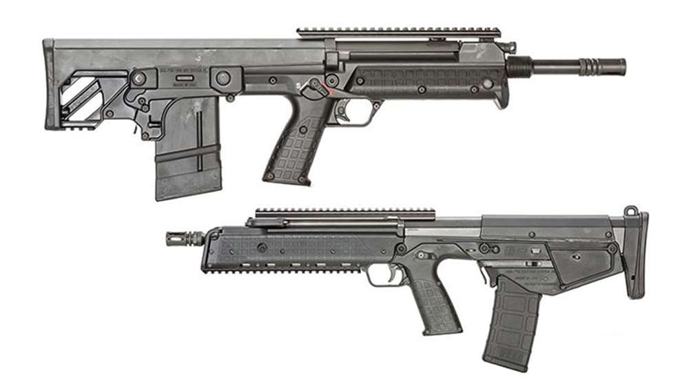kel_tec_lede.jpg