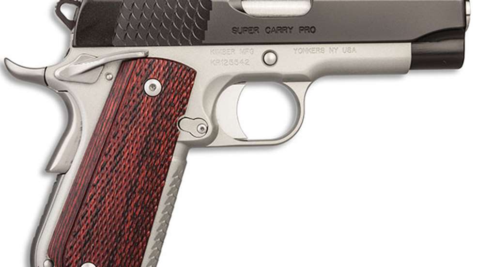 2021kimber_scp_1.jpg