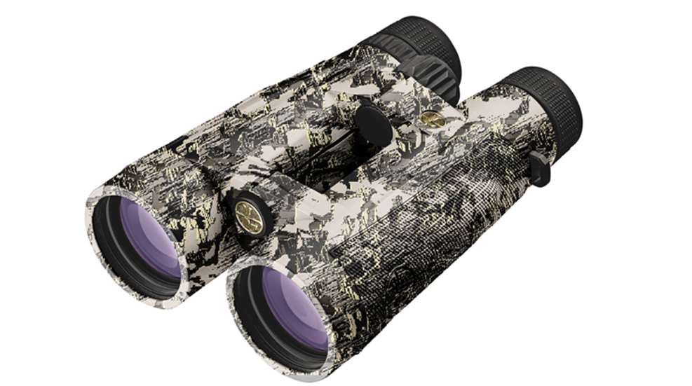leupold_bx-5-lede.jpg