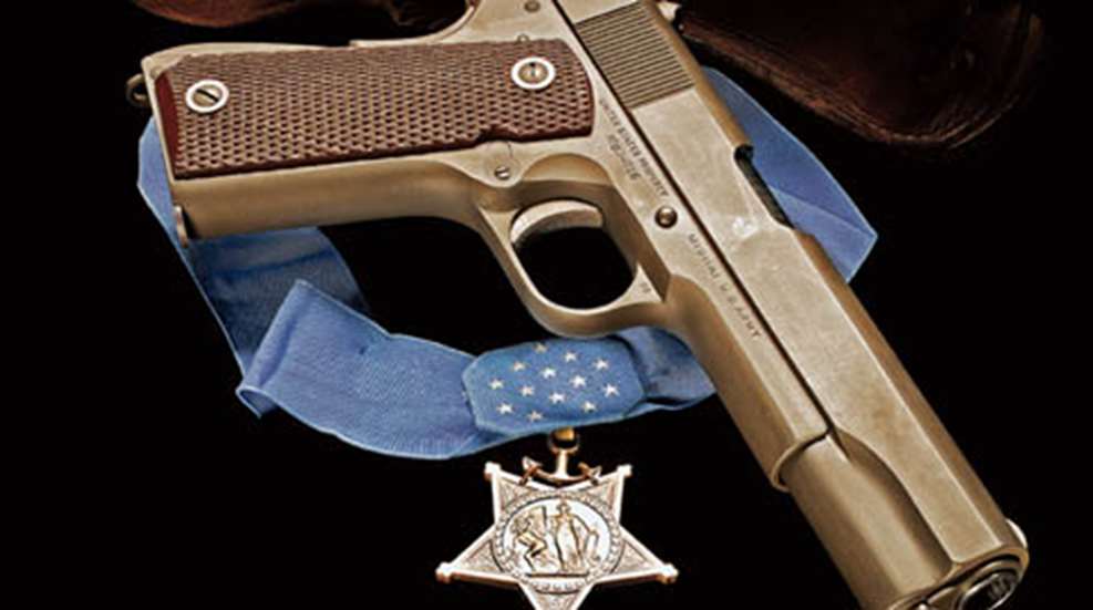 201222110428-joes_pistol_home.jpg