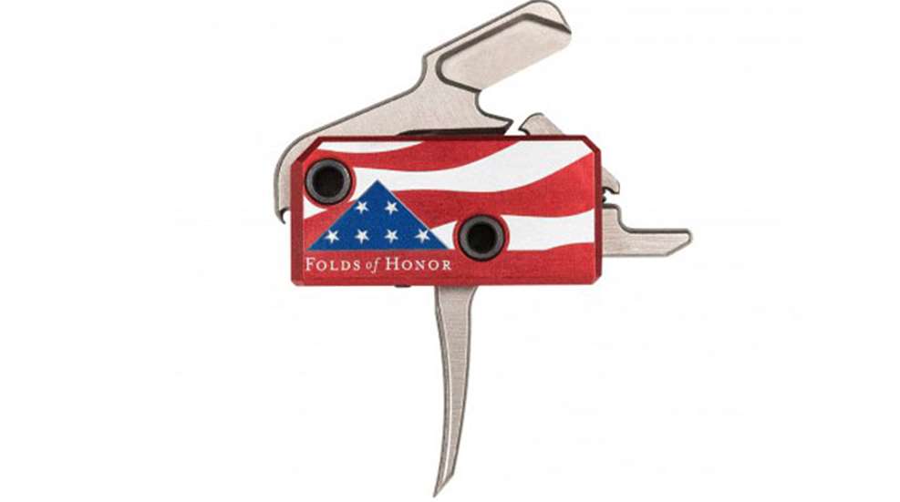 rise-patriot-1-main-image.jpg
