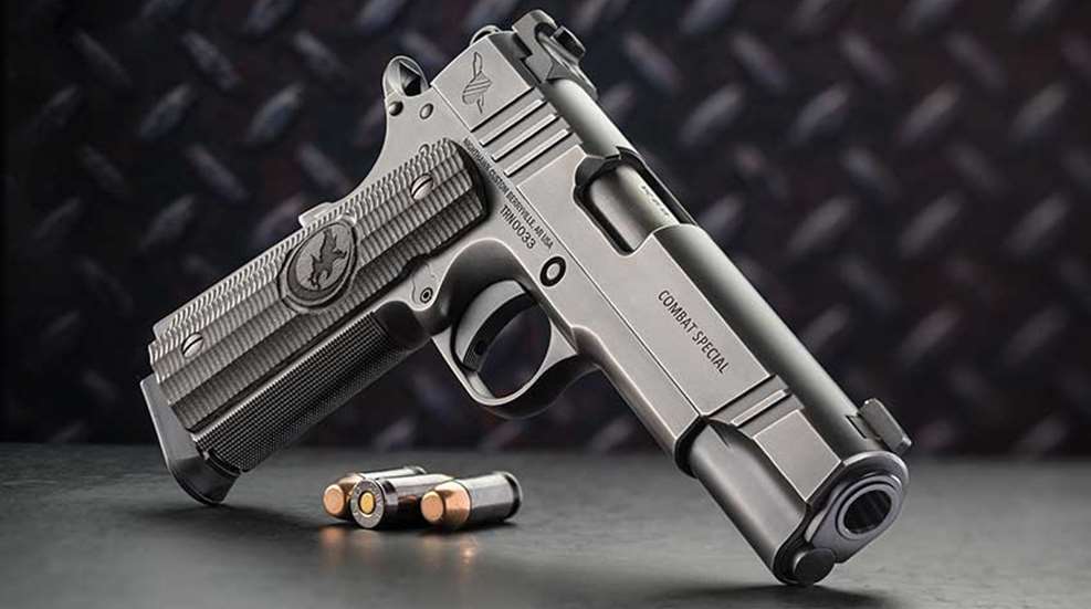 nighthawk-custom-thunder-ranch-combat-special-1911-f.jpg