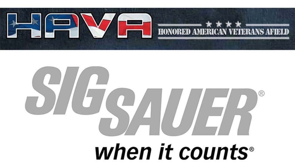 sig_hava_lede.jpg