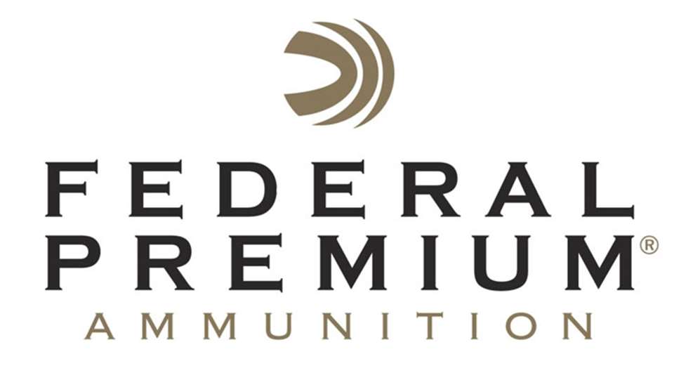 federal.jpg (1)