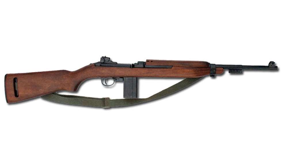 m1_lede_m1_carbine.jpg