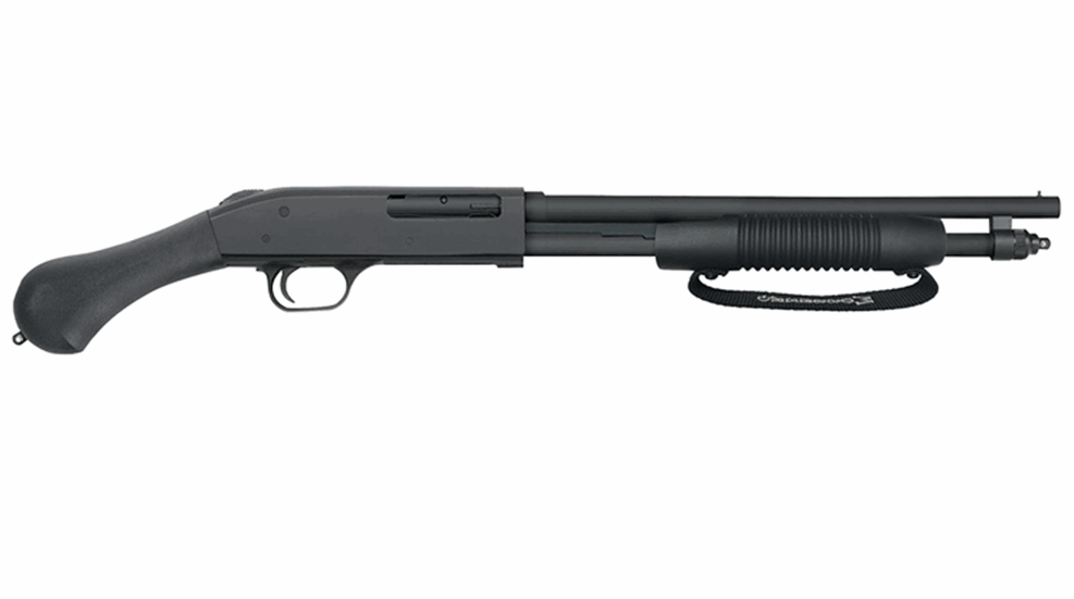 mossberg_lede_-shockwave-1-1.gif