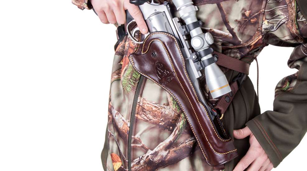 huntingholster.jpg