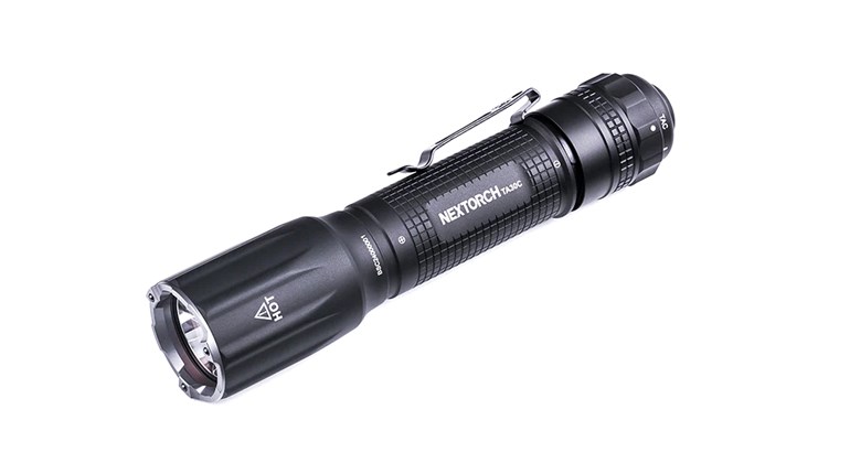 Preview: Nextorch TA30C | An Official Journal Of The NRA
