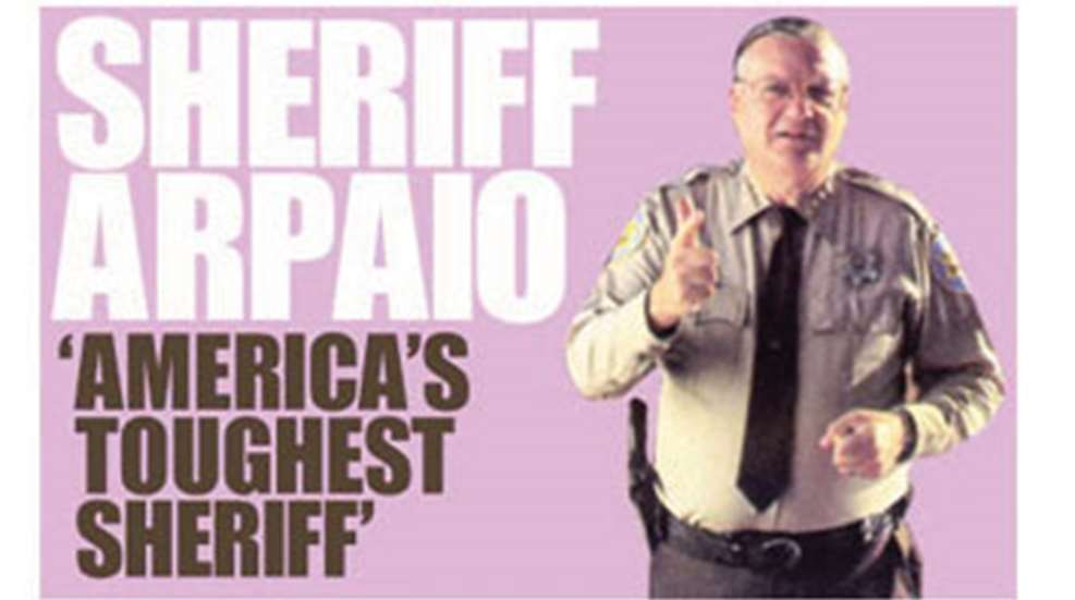 2011112215238-sheriff-joe-354.jpg