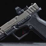 Bersa BP9 FS 01