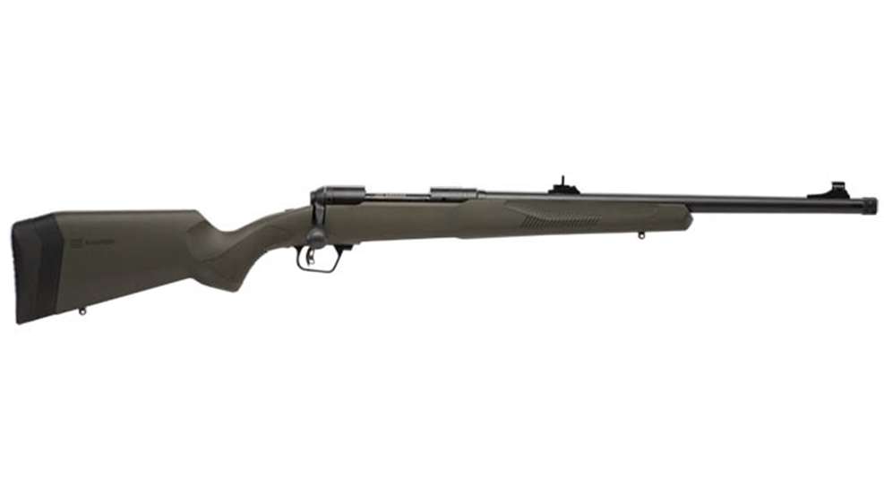 savage-110-hog-hunter.jpg
