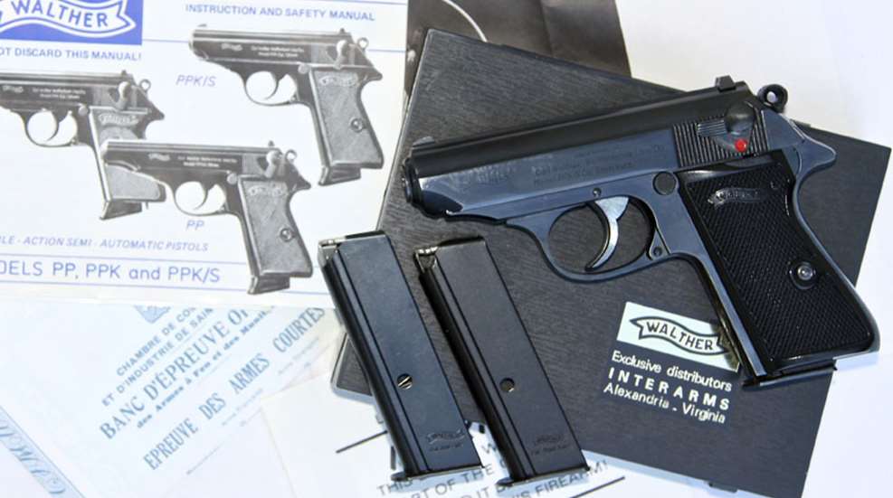 oldwalther.jpg