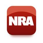 NRA Launches New Official App