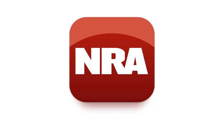 NRA Launches New Official App | An Official Journal Of The NRA