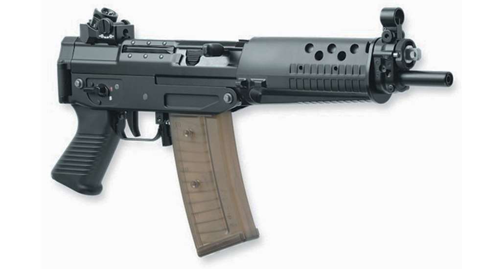 sigsg556.jpg