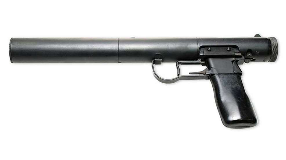 welrod_mki.jpg