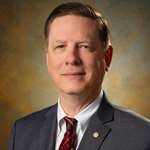 Bill Bachenberg