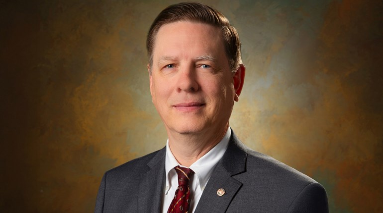President’s Column | NRA 2.0 Transformations | An Official Journal Of The NRA