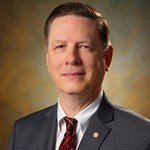 President’s Column | NRA 2.0 Transformations | An Official Journal Of The NRA